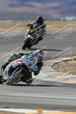 media/Feb-07-2025-CVMA Friday Practice (Fri) [[7034960ba2]]/4-Racer 4/Session 3 (Turn 8)/